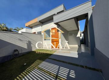 Foto 01 · Casa, por do Sol, Lagoa Santa, MG
