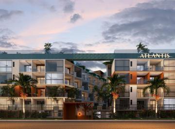 Apartamento de 1 quarto, Ipojuca · localização privilegiada e alto potencial de valorização