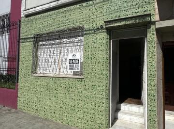 202510081531446861.jpg · Casa para Venda em Pelotas, Centro, 2 dormitórios, 1 suíte, 2 banheiros
