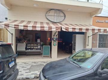 Foto 01 · Excelente oportunidade: Ponto comercial à venda no Centro de Suzano-SP com 1 banheiro e 70,00 m² de