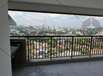 Foto 01 · Apartamento à venda em São Paulo-SP, Butantã: 2 quartos, 1 suíte, 2 banheiros, 1 vaga de garagem e 7