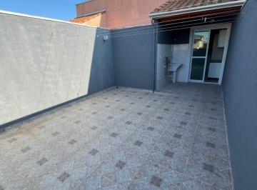 202510081543251223.jpg · Cobertura para Venda em Santo André, Jardim Guarará, 2 dormitórios, 1 suíte, 2 banheiros, 1 vaga