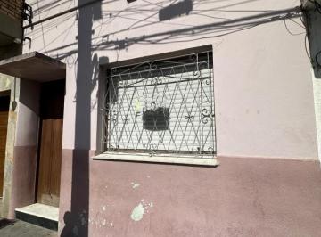 202510081537563904.jpg · Casa para Venda em Pelotas, Centro, 3 dormitórios, 1 suíte, 2 banheiros