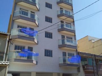 Apartamento , Duque de Caxias · PRÉDIO COM 15 APARTAMENTOS
