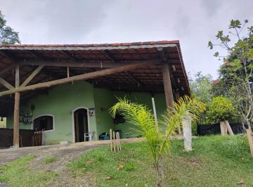Rural de 2 quartos, Guararema · Chácara de Cond em Guararema- 1154m²- Apenas 599 mil