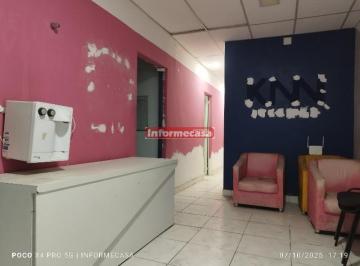 Foto 01 · Loja Comercial para Locação em Belford Roxo-RJ, Bairro Nova Piam - 80,00 m² de Área Disponível!