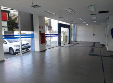 Comercial , São Paulo · PREDIO INTEIRO COMERCIAL SANTANA ÓTIMO NEGÓCIO
