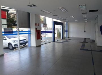 Comercial , São Paulo · PREDIO INTEIRO COMERCIAL SANTANA ÓTIMO NEGÓCIO