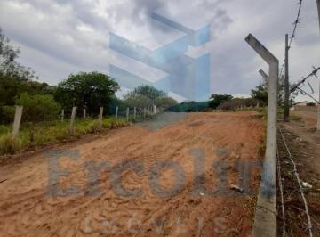 Foto 01 · ÁREA PARA INCORPORAÇÃO À VENDA EM SOROCABA - SP