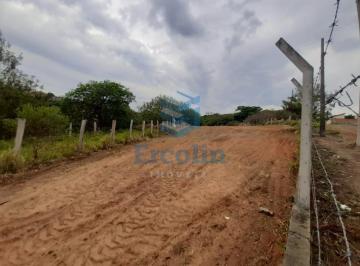 Foto 01 · ÁREA PARA INCORPORAÇÃO À VENDA EM SOROCABA - SP