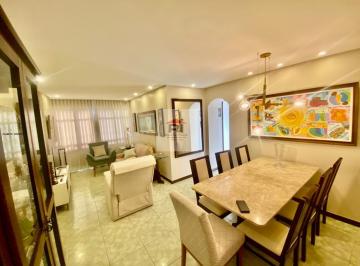 202510081553118908.jpg · Apartamento 3 Quartos para Venda em Salvador, STIEP, 3 dormitórios, 1 suíte, 3 banheiros, 1 vaga
