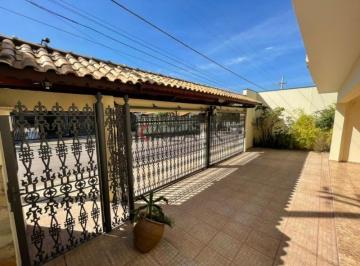Foto 01 · Comprar/vendo: Casa sobrado a venda no Jardim Primavera, Itupeva, SP com 3 dormitórios (1 suíte). Ar