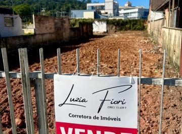 Foto 03 · Terreno à venda na Rua Procópio Gomes, ao lada da Havan, Bucarein, Joinville - SC São 2 terrenos qu