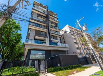 Cobertura - Edifício Plural
APARTAMENTO 901 - 8º e 9º andar. Área privativa de · COBERTURA FACE NORTE OESTE COM MARAVILHOS POR DOS SOL