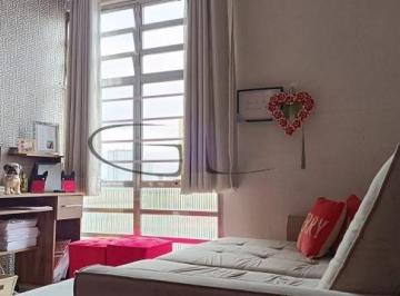 Foto 01 · Apartamento à venda em São Paulo-SP, no Brás: 1 quarto, 1 sala, 1 banheiro. 20,00m² de área!