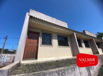 ebad289680edb89e1b843f81536b793b.jpg · KITNET RESIDENCIAL - BAIRRO FRARON - 50811050