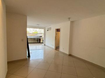 Apartamento de 2 quartos, Rio de Janeiro · Apartamento 2 quartos 1 vaga Freguesia