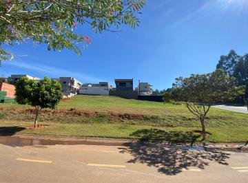 Terreno · 455m² · Terreno a venda na Rua Andorinha, Condomínio Residencial Campos do Conde, Bragança Paulista, SP