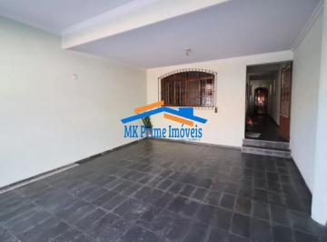 Casa · 160m² · 3 Quartos · 2 Vagas · Casa com 3 quartos sendo 1 suíte e 2 vagas de garagem.