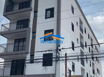 Apartamento · 62m² · 2 Quartos · 1 Vaga · Apartamento Garden - 62,73m² - 2 dorms. - 1 vaga - Cipava - Osasco