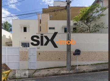 202510081611003777.jpg · Casa para Venda em Mogi das Cruzes, Vila Suissa, 3 dormitórios, 1 suíte, 3 banheiros, 2 vagas