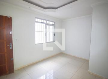 Apartamento · 88m² · 2 Quartos · 1 Vaga · Apartamento à Venda - Tropical, 2 Quartos,  88 m² - Contagem