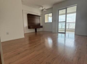 foto1 · Apartamento à Venda com 72m², 2 Dormitórios e 2 Vagas  Vila Andrade  São Paulo / SP