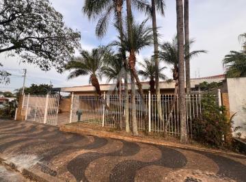 Casa · 540m² · 4 Quartos · 4 Vagas · Casa à venda em Campinas, Jardim Guanabara, com 4 quartos, com 540 m²