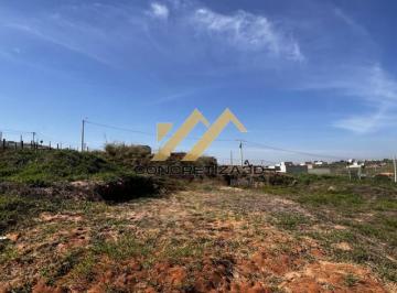Terreno · 150m² · Terreno com 150 m² à venda - Parque Barnabé - Indaiatuba/SP