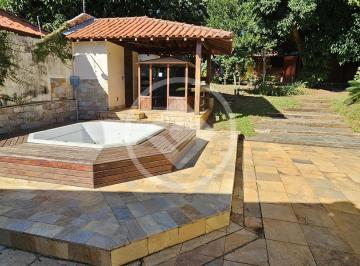3123e566-6981-433e-9e60-9ca2302ab44a.jpg · Casa 7 Quartos na Orla da Lagoa Central de Lagoa Santa MG / MY BROKER