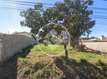 Captura de tela 2025-07-19 1404532.png · LOTE COMERCIAL 1000M ZC1 LAGOA MANSÕES