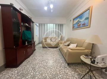IMG-20250626-WA0108(3).jpg · Apartamento 2 quartos - Pompéia - Santos
