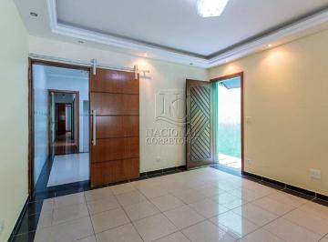 Casa · 98m² · 2 Quartos · 2 Vagas · Casa à venda, 2 quartos, 2 vagas, Parque das Nações - Santo André/SP