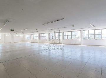 Comercial · 3570m² · 70 Vagas · Prédio para aluguel, 70 vagas, Jardim do Mar - São Bernardo do Campo/SP