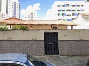 Comercial para locação, COSTA AZUL, Salvador, BA · Comercial para locação, COSTA AZUL, Salvador, BA