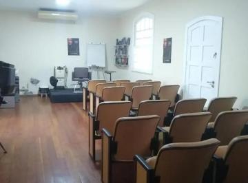 Comercial para locação em rua pública, COSTA AZUL, Salvador, BA · Comercial para locação em rua pública, COSTA AZUL, Salvador, BA