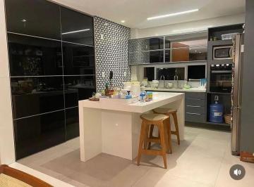 Apartamento à venda no OURO VERDE , JARDINS, Aracaju, SE · Apartamento à venda no OURO VERDE , JARDINS, Aracaju, SE