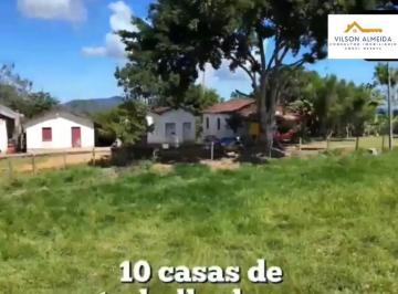 Áreas à venda em rua pública, ZONA RURAL, Ibirataia, BA · Áreas à venda em rua pública, ZONA RURAL, Ibirataia, BA