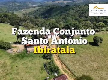 Áreas à venda em rua pública, ZONA RURAL, Ibirataia, BA · Áreas à venda em rua pública, ZONA RURAL, Ibirataia, BA