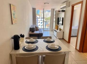 Apartamento à venda no CONDOMÍNIO EDIFÍCIO EXPRESSO 2222 , BARRA, Salvador, BA · Apartamento à venda no CONDOMÍNIO EDIFÍCIO EXPRESSO 2222 , BARRA, Salvador, BA