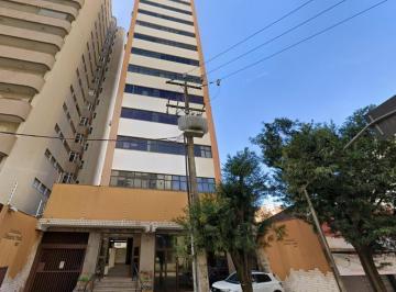 Comercial · 150m² · Sala para alugar em Londrina, Centro, com 150 m², Comercial Central Park