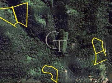 Terras Privativas na Fazenda Sossego : Exclusividade, Natureza e Potencial de Valorização em Cabreúva/SP · Terras Privativas na Fazenda Sossego : Exclusividade, Natureza e Potencial de Valorização em Cabreúv