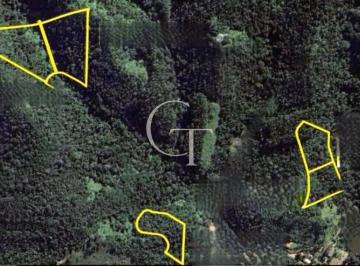 Terras Privativas na Fazenda Sossego : Exclusividade, Natureza e Potencial de Valorização em Cabreúva/SP · Rurais à venda - em Cabreúva