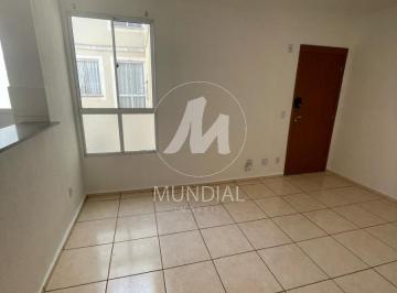Sala · Apartamento (tipo - padrao) 2 dormitórios, cozinha planejada, portaria 24 horas, lazer, espaço gourm