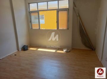 Sala · Apartamento (kitnete) 1 dormitórios/suite, em condomínio fechado