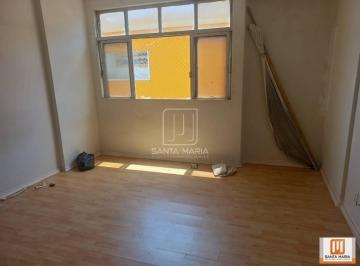 Sala · Apartamento (kitnete) 1 dormitórios/suite, em condomínio fechado