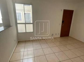Sala · Apartamento (tipo - padrao) 2 dormitórios, cozinha planejada, portaria 24 horas, lazer, espaço gourm