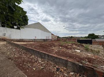 Terreno · 300m² · Terreno à venda por R$ 280000.00, 300.00 m2 - JARDIM SAO CLEMENTE - MARINGA/PR