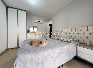 Apartamento Para Vender com 04 quartos 02 suítes no bairro Meia Praia em Itapema · Apartamento Para Vender com 04 quartos 02 suítes no bairro Meia Praia em Itapema
