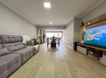 Apartamento Para Vender com 04 quartos 02 suítes no bairro Meia Praia em Itapema · Apartamento Para Vender com 04 quartos 02 suítes no bairro Meia Praia em Itapema